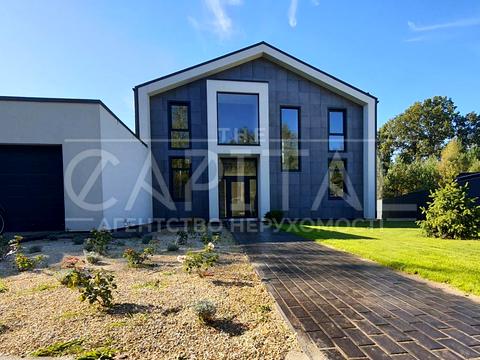 дом по адресу Озерная ул.