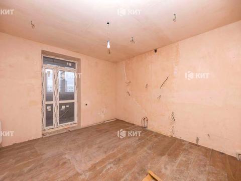 квартира за адресою Героїв Харкова просп. (Московський), 131