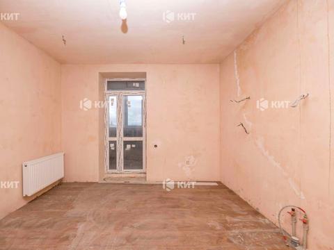 квартира за адресою Героїв Харкова просп. (Московський), 131