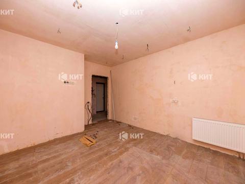 квартира за адресою Героїв Харкова просп. (Московський), 131