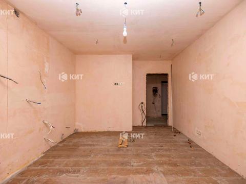 квартира за адресою Героїв Харкова просп. (Московський), 131