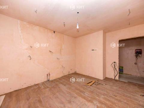 квартира за адресою Героїв Харкова просп. (Московський), 131