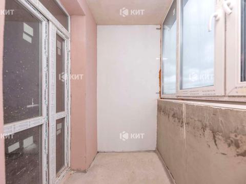 квартира за адресою Героїв Харкова просп. (Московський), 131