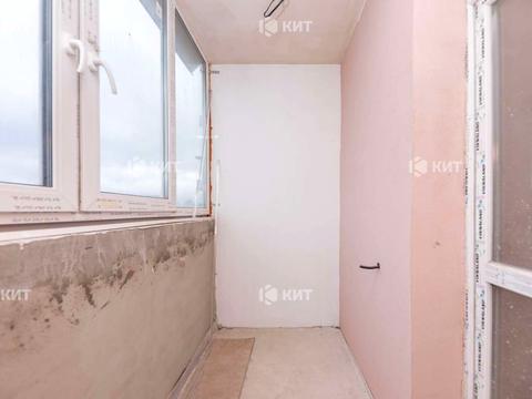 квартира за адресою Героїв Харкова просп. (Московський), 131