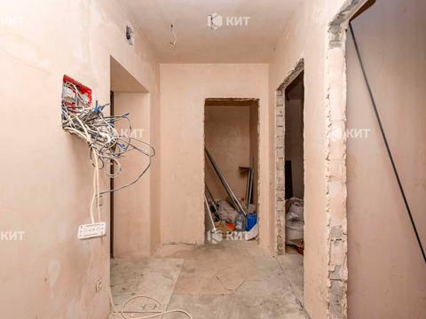 квартира за адресою Героїв Харкова просп. (Московський), 131