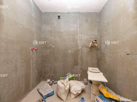 квартира за адресою Героїв Харкова просп. (Московський), 131