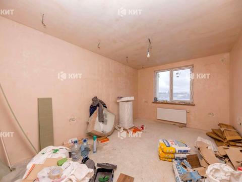 квартира за адресою Героїв Харкова просп. (Московський), 131