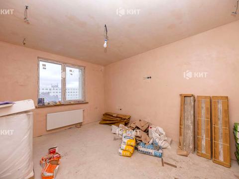 квартира за адресою Героїв Харкова просп. (Московський), 131