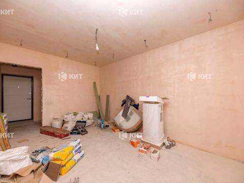 квартира за адресою Героїв Харкова просп. (Московський), 131