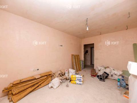 квартира за адресою Героїв Харкова просп. (Московський), 131