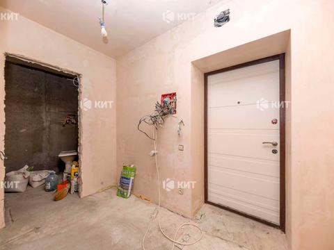 квартира за адресою Героїв Харкова просп. (Московський), 131