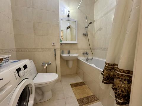 квартира по адресу Алексея Вадатурского ул. (Маршала Малиновского), 18а