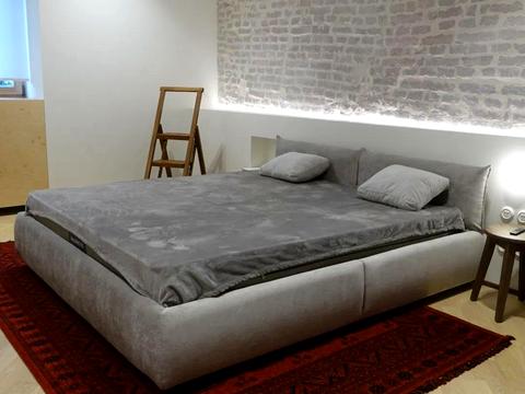 квартира по адресу Князя Ярослава Осмомысла пл., 5