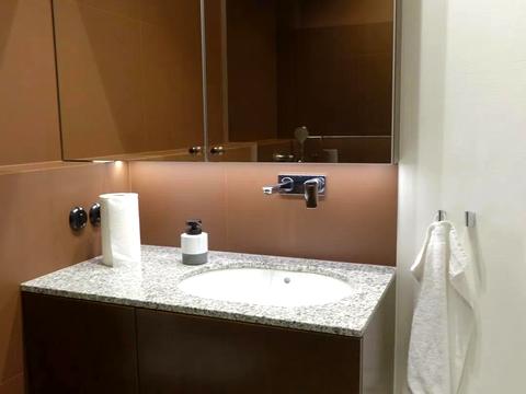 квартира по адресу Князя Ярослава Осмомысла пл., 5