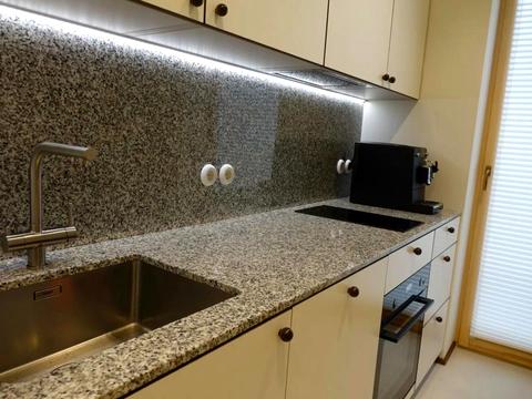 квартира по адресу Князя Ярослава Осмомысла пл., 5