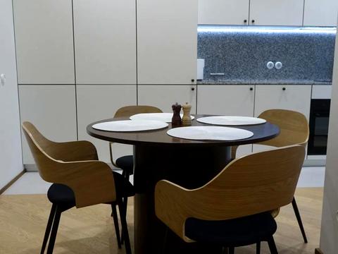 квартира по адресу Князя Ярослава Осмомысла пл., 5