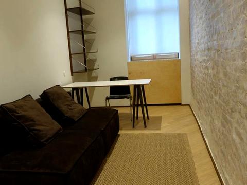 квартира по адресу Князя Ярослава Осмомысла пл., 5