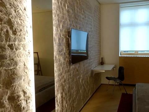 квартира по адресу Князя Ярослава Осмомысла пл., 5