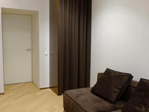 квартира по адресу Князя Ярослава Осмомысла пл., 5