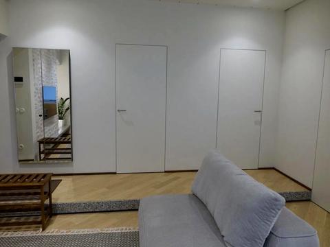 квартира по адресу Князя Ярослава Осмомысла пл., 5