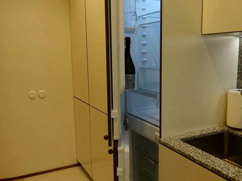 квартира по адресу Князя Ярослава Осмомысла пл., 5