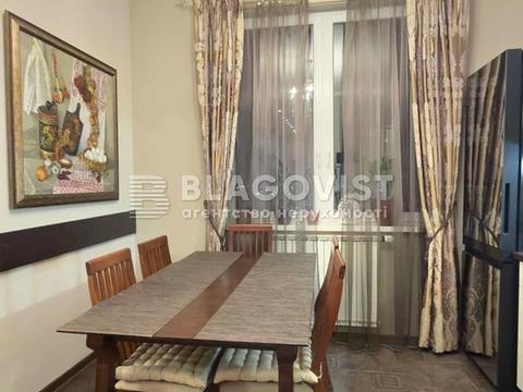 квартира по адресу Владимира Ивасюка просп. (Героїв Сталінграду), 4-А