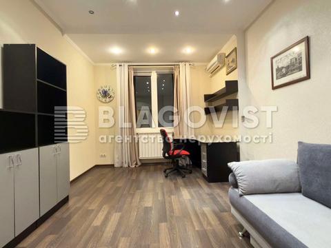 квартира по адресу Владимира Ивасюка просп. (Героїв Сталінграду), 4-А