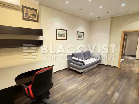 квартира по адресу Владимира Ивасюка просп. (Героїв Сталінграду), 4-А