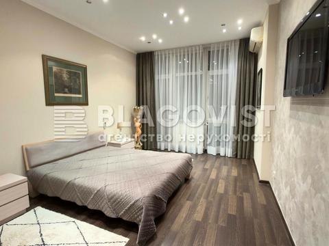 квартира по адресу Владимира Ивасюка просп. (Героїв Сталінграду), 4-А