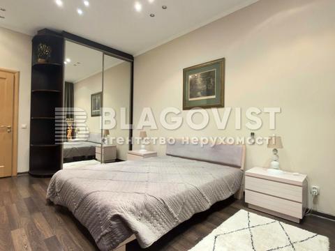 квартира по адресу Владимира Ивасюка просп. (Героїв Сталінграду), 4-А