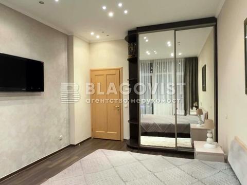 квартира по адресу Владимира Ивасюка просп. (Героїв Сталінграду), 4-А