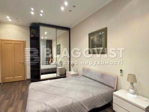 квартира по адресу Владимира Ивасюка просп. (Героїв Сталінграду), 4-А