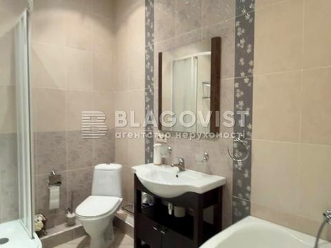 квартира по адресу Владимира Ивасюка просп. (Героїв Сталінграду), 4-А