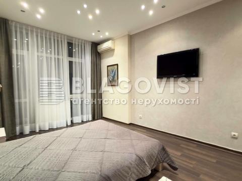 квартира по адресу Владимира Ивасюка просп. (Героїв Сталінграду), 4-А