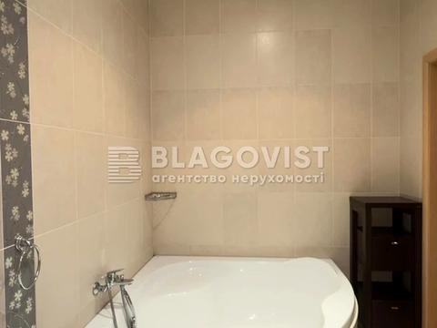 квартира по адресу Владимира Ивасюка просп. (Героїв Сталінграду), 4-А