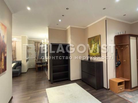 квартира по адресу Владимира Ивасюка просп. (Героїв Сталінграду), 4-А