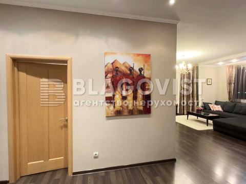 квартира по адресу Владимира Ивасюка просп. (Героїв Сталінграду), 4-А