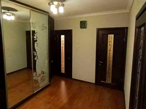 квартира за адресою Симиренка вул., 22-Б