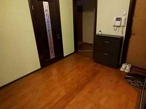 квартира за адресою Симиренка вул., 22-Б