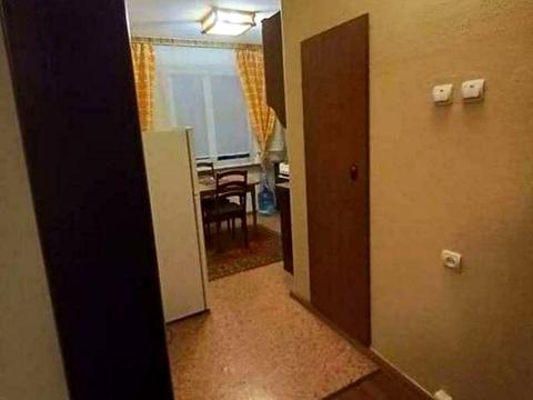 квартира за адресою Симиренка вул., 22-Б