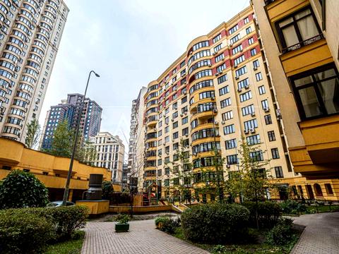 коммерческая по адресу Златоустовская ул., 52