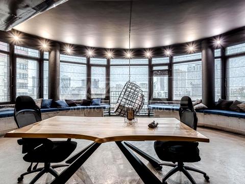 коммерческая по адресу Златоустовская ул., 52