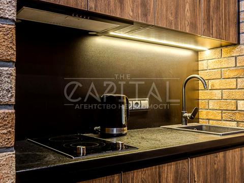 коммерческая по адресу Златоустовская ул., 52