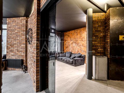 коммерческая по адресу Златоустовская ул., 52