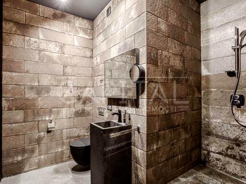 коммерческая по адресу Златоустовская ул., 52