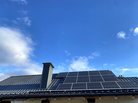 будинок за адресою Авіаторів