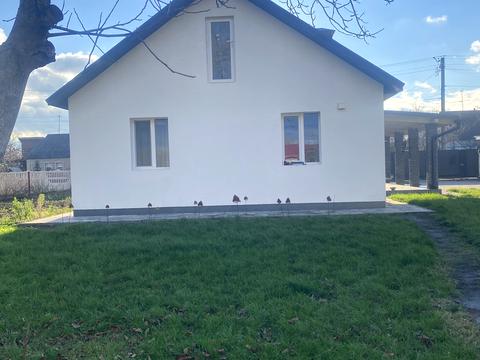 будинок за адресою Авіаторів