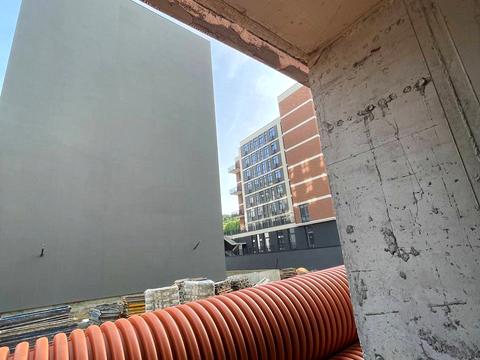 коммерческая по адресу Галицкая ул., 11