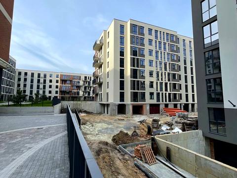 коммерческая по адресу Галицкая ул., 11