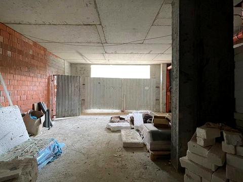 коммерческая по адресу Галицкая ул., 11